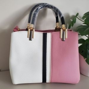 Fashion Purse